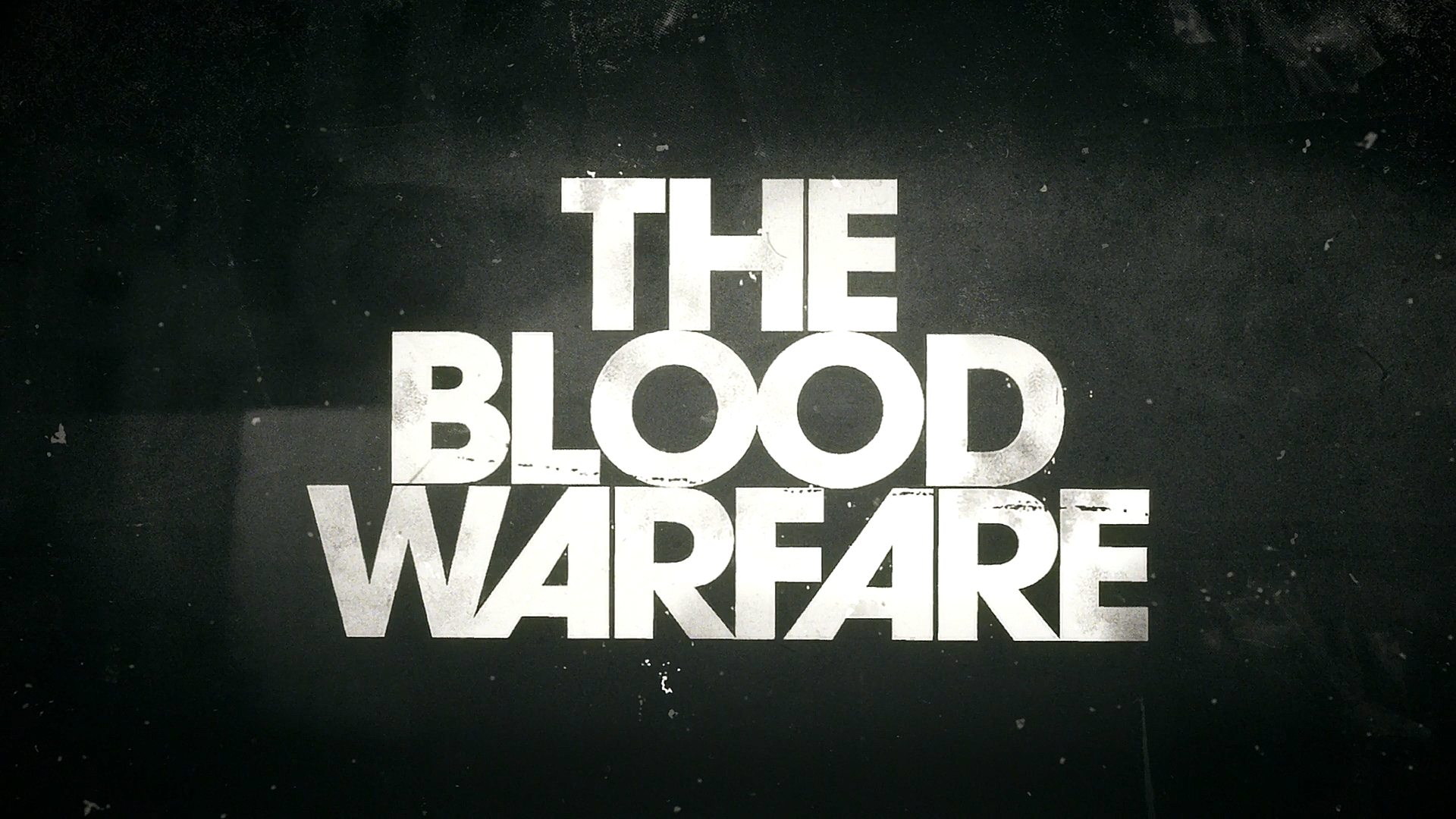 Bleach: Sennen Kessen-hen (Kuro Diamonds Subs)